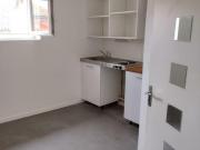 Appartement 1 pièce 12 m²