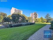 Appartement 1 pièce 12 m²