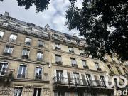 Appartement 1 pièce 12 m² Appartement 1 pièce 12 m²