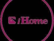 Appartement 1 pièce 12 m²