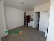 Appartement 1 pièce 12 m²