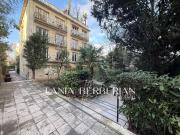 Appartement 1 pièce 12 m²