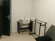 Appartement 1 pièce 12 m²