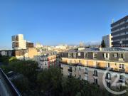 Appartement 1 pièce 12 m² Appartement 1 pièce 12 m²