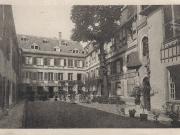 Appartement 1 pièce 12 m²