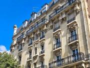 Appartement 1 pièce 12 m²