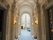 Appartement 1 pièce 12 m²