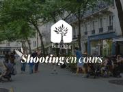 Appartement 1 pièce 12 m²