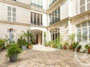 Appartement 1 pièce 12 m²