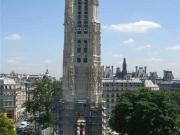 Appartement 1 pièce 12 m²