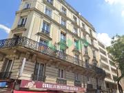 Appartement 1 pièce 12 m²