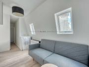 Appartement 1 pièce 12 m²