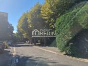 Appartement 1 pièce 12 m²