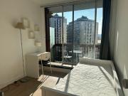 Appartement 1 pièce 12 m²