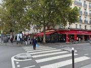 Appartement 1 pièce 12 m²