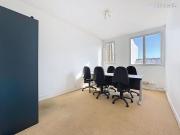 Appartement 1 pièce 12 m²