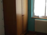 Appartement 1 pièce, 12 m² à louer à Angers 49000