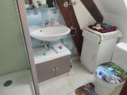 Appartement 1 pièce, 12 m² à louer à Annecy 74000