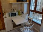 Appartement 1 pièce, 12 m² à louer à Avignon 84000