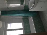 Appartement 1 pièce, 12 m² à louer à Bordeaux 33000