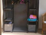 Appartement 1 pièce, 12 m² à louer à Lorient 56100
