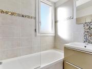 Appartement 1 pièce, 12 m² à louer à Lyon 3 69003
