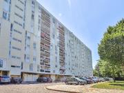 Appartement 1 pièce, 12 m² à louer à Mérignac 33700