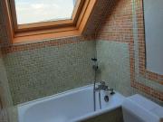 Appartement 1 pièce, 12 m² à louer à Rouen 76000