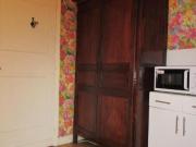 Appartement 1 pièce, 12 m² à louer à Saint Cyr sur Loire...