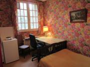 Appartement 1 pièce, 12 m² à louer à Saint Cyr sur Loire...