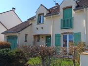 Appartement 1 pièce, 12 m² à louer à Saint Germain en...