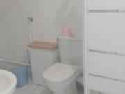 Appartement 1 pièce, 12 m² à louer à Sainte Geneviève...