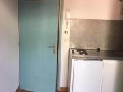 Appartement 1 pièce, 12 m² à louer à Valenciennes 59300