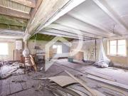 Appartement 1 pièce 136 m²