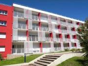 Appartement 1 pièce 13 m²
