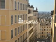 Appartement 1 pièce 14 m²