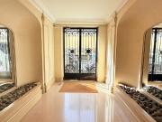 Appartement 1 pièce 13 m²