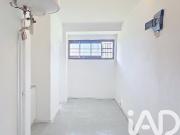 Appartement 1 pièce 13 m²