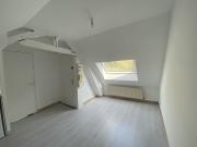 Appartement 1 pièce 13 m²