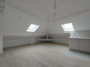 Appartement 1 pièce 13 m²