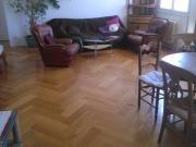 Appartement 1 pièce 13 m²