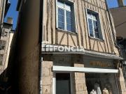 Appartement 1 pièce 13 m²