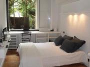 Appartement 1 pièce 13 m²