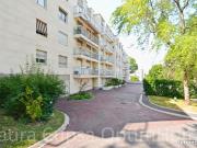 Appartement 1 pièce 13 m²