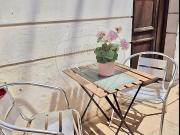 Appartement 1 pièce 13 m²