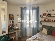 Appartement 1 pièce 13 m²