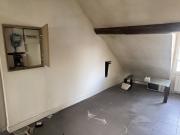 Appartement 1 pièce 13 m²