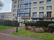 Appartement 1 pièce 13 m²