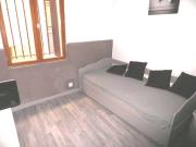 Appartement 1 pièce 13 m²