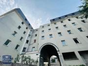 Appartement 1 pièce 13 m²